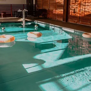 Pullman Toulouse Airport Hotel